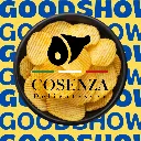 Sin título - 2026-02-25T095432.342.webp