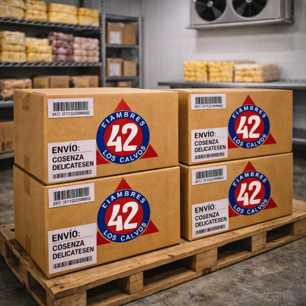 Sin título - 05 de octubre de 2025, 20.14.11 - 2026-02-28T174909.516.webp