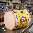 Sin título - 2026-02-28T182123.736.webp