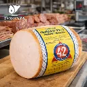 Sin título - 05 de octubre de 2025, 20.14.11 - 2026-02-28T181856.880.webp