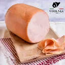 Sin título - 05 de octubre de 2025, 20.14.11 - 2026-02-28T181704.239.webp