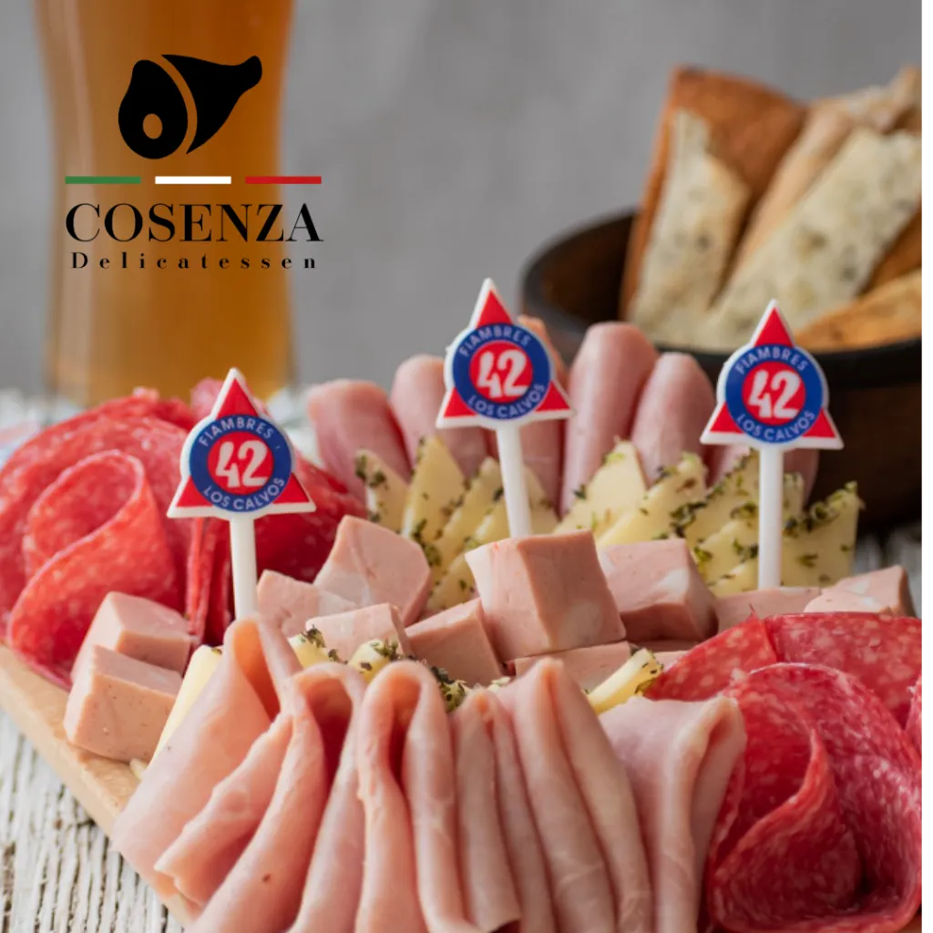 Sin título - 2026-02-28T181744.923.webp