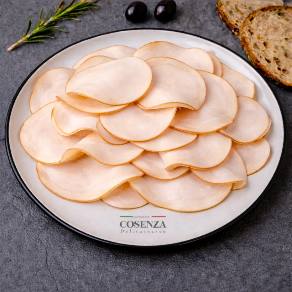 Sin título - 05 de octubre de 2025, 20.14.11 - 2026-02-28T175448.867.webp