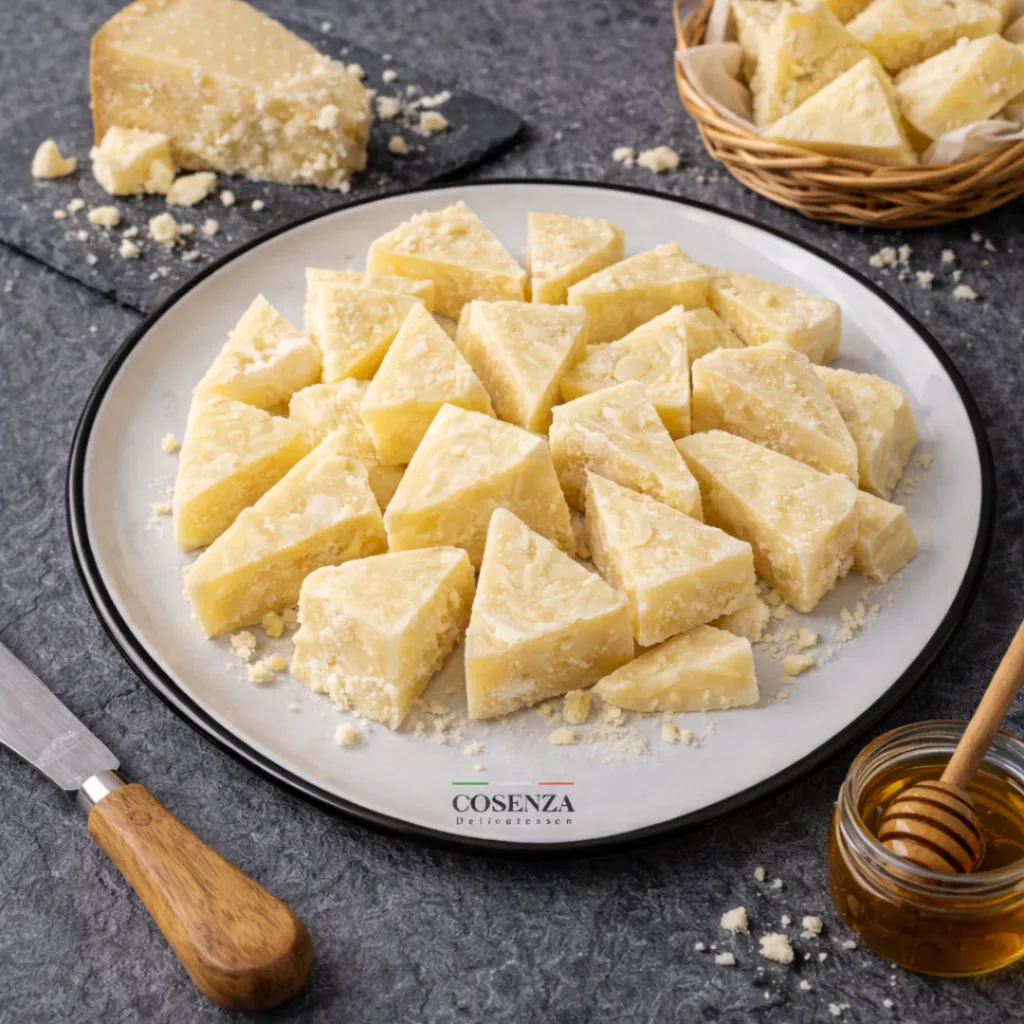 Sin título - 05 de octubre de 2025, 20.14.11 - 2026-02-08T165028.140.webp