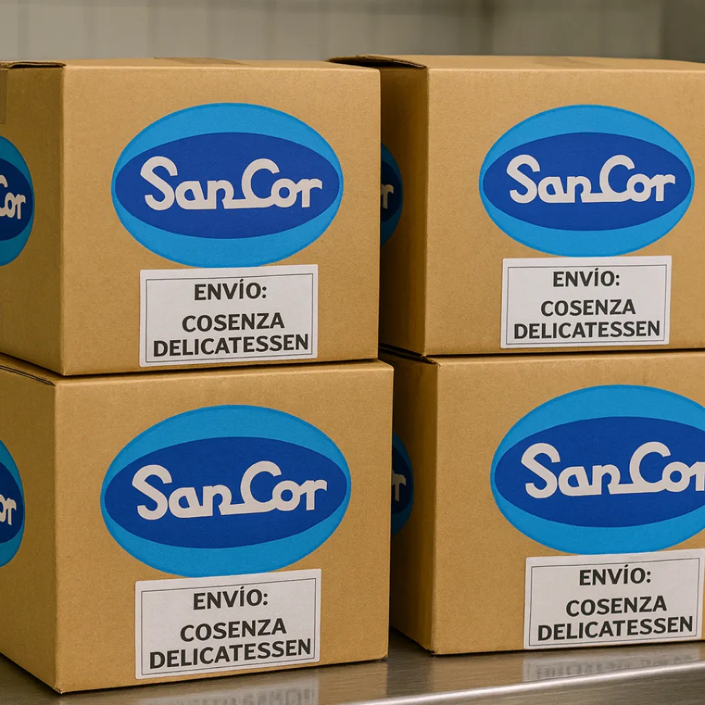 Sin título - 05 de octubre de 2025, 20.14.11 - 2026-03-22T170614.206.webp