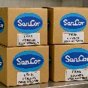 Sin título - 05 de octubre de 2025, 20.14.11 - 2026-03-22T170614.206.webp