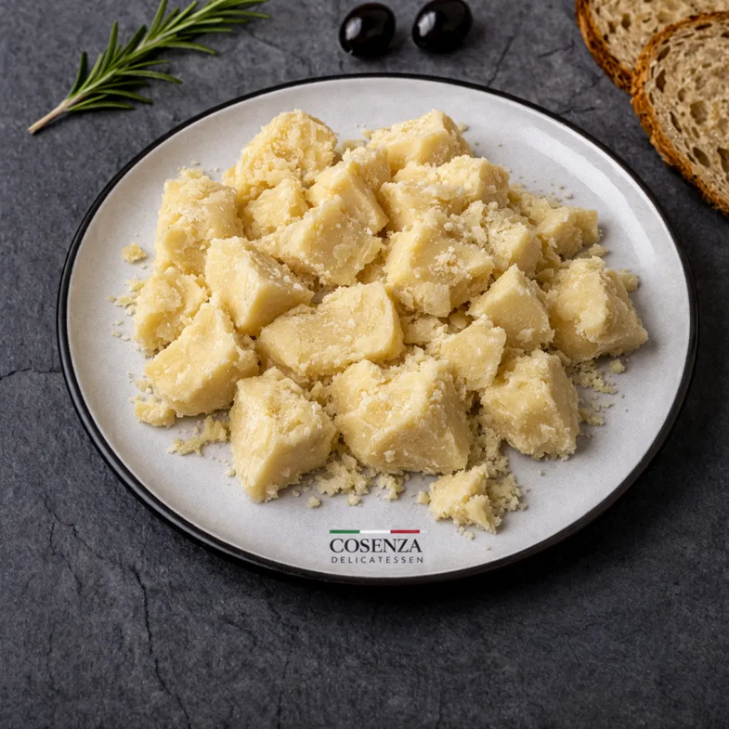 Sin título - 05 de octubre de 2025, 20.14.11 - 2026-03-22T172818.294.webp