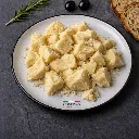 Sin título - 05 de octubre de 2025, 20.14.11 - 2026-03-22T172818.294.webp