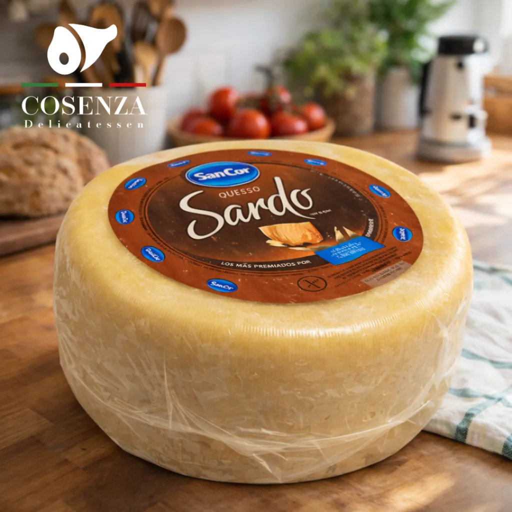 Sin título - 05 de octubre de 2025, 20.14.11 - 2026-03-22T172000.880.webp