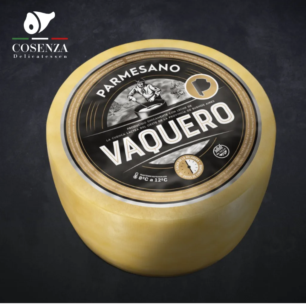 Sin título - 05 de octubre de 2025, 20.14.11 - 2026-03-22T181949.998.webp