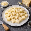 Sin título - 05 de octubre de 2025, 20.14.11 - 2026-02-08T141514.619.webp