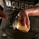 Sin título - 05 de octubre de 2025, 20.14.11 - 2026-02-08T141551.421.webp