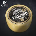 Sin título - 05 de octubre de 2025, 20.14.11 - 2026-03-22T181949.998.webp