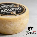 Sin título - 05 de octubre de 2025, 20.14.11 - 2026-03-22T182451.789.webp