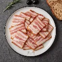 Sin título - 05 de octubre de 2025, 20.14.11 - 2026-03-23T075322.113.webp