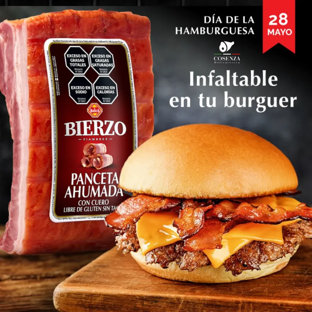 Sin título - 2026-03-23T074221.389.webp