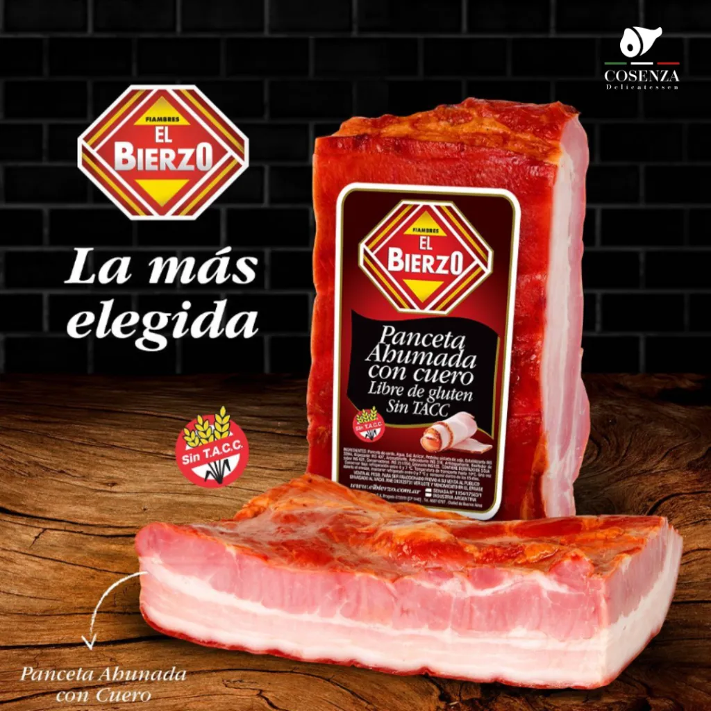 Sin título - 2026-03-23T074557.055.webp