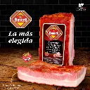 Sin título - 2026-03-23T074557.055.webp