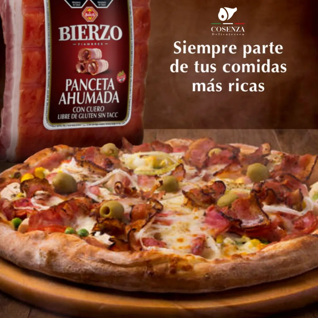 Sin título - 2026-03-23T074913.366.webp