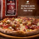 Sin título - 2026-03-23T074913.366.webp