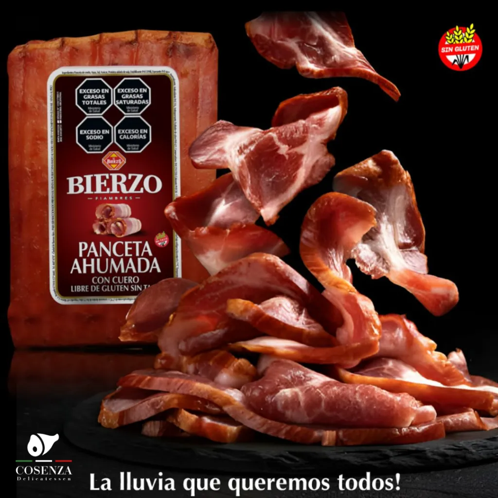 Sin título - 2026-03-23T074651.315.webp