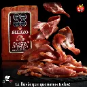 Sin título - 2026-03-23T074651.315.webp