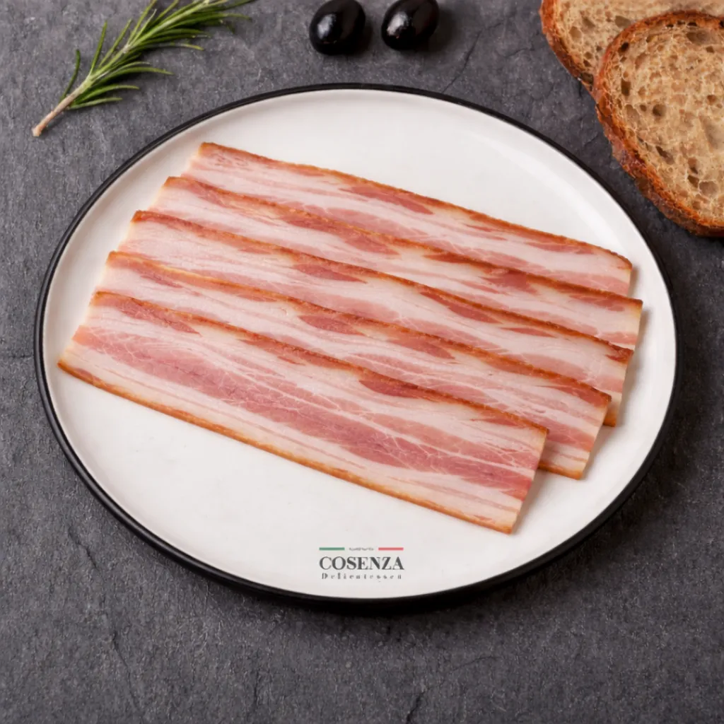 Sin título - 05 de octubre de 2025, 20.14.11 - 2026-03-23T084512.446.webp