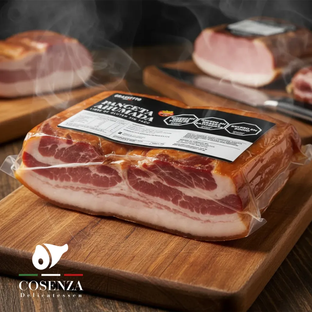 Sin título - 2026-03-23T091255.231.webp