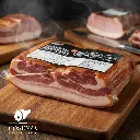 Sin título - 2026-03-23T091255.231.webp