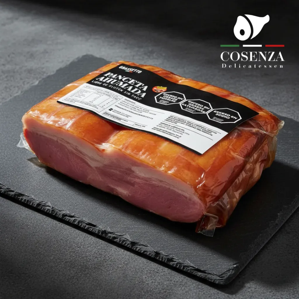 Sin título - 2026-03-23T091215.013.webp