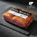 Sin título - 2026-03-23T091215.013.webp