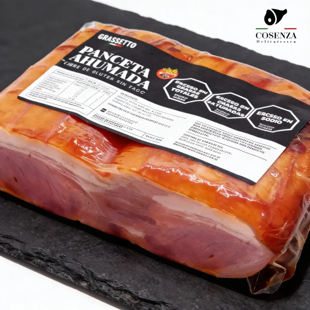 Sin título - 2026-03-23T091119.932.webp