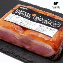 Sin título - 2026-03-23T091119.932.webp