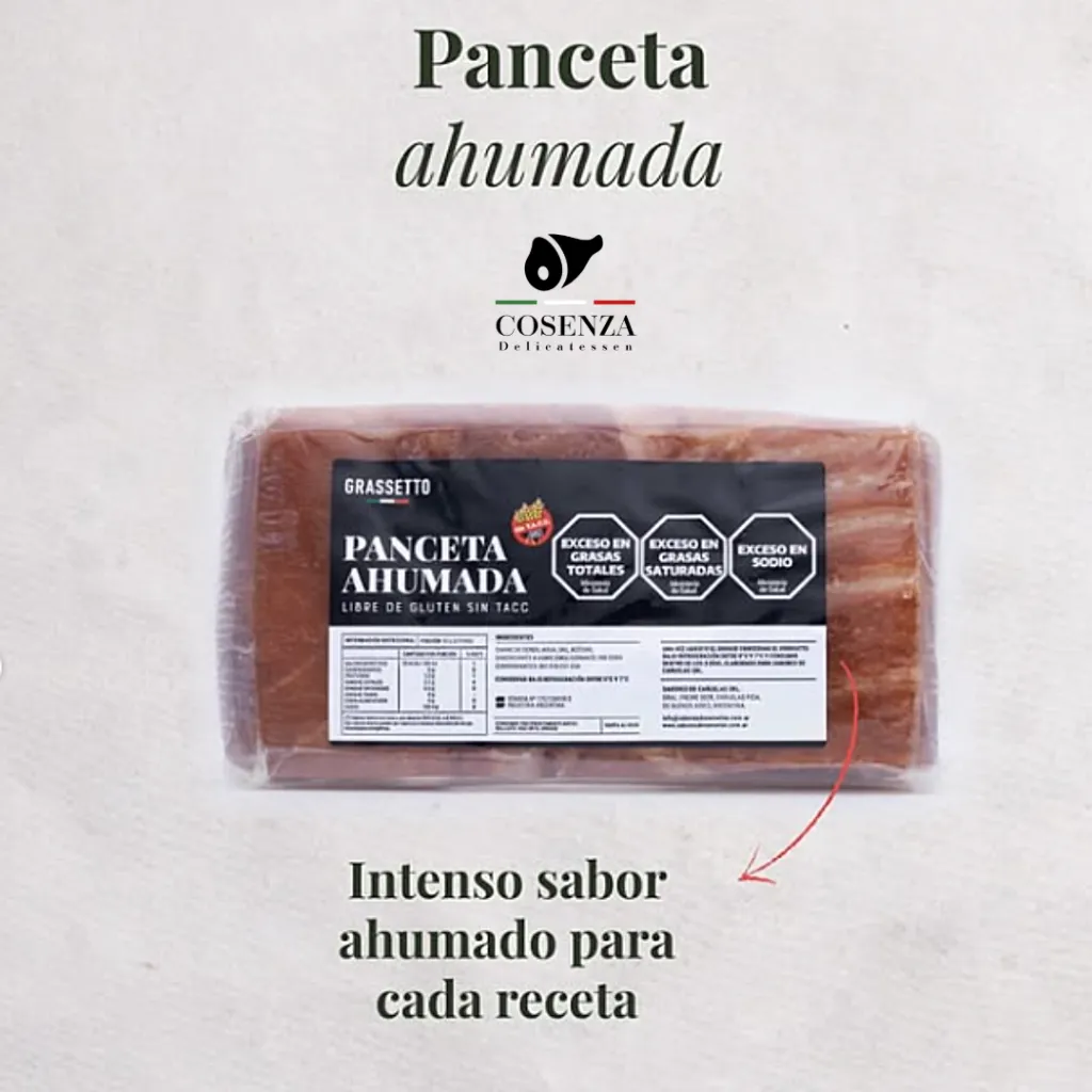 Sin título - 2026-03-23T085221.583.webp