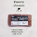 Sin título - 2026-03-23T085221.583.webp