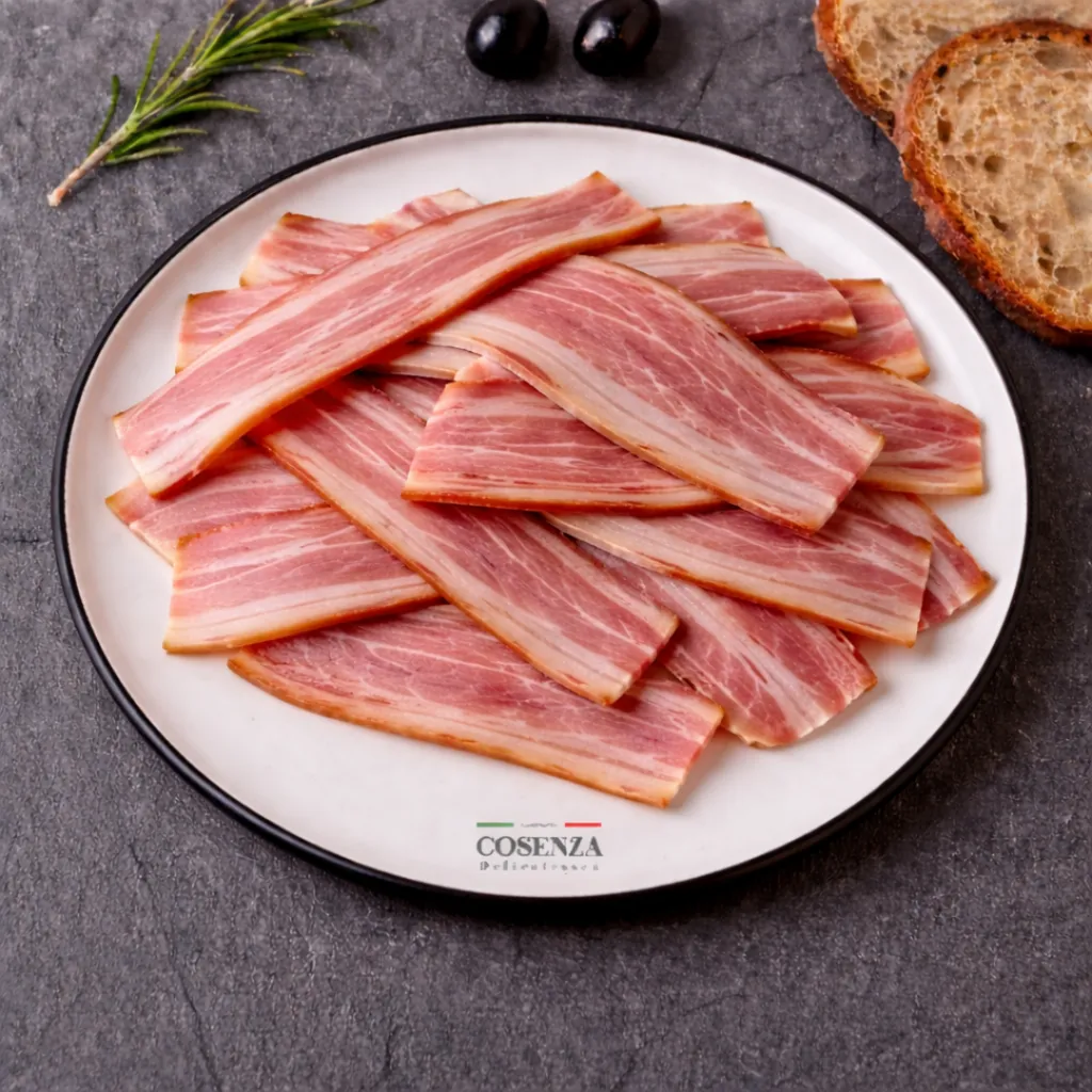 Sin título - 05 de octubre de 2025, 20.14.11 - 2026-03-23T093656.880.webp