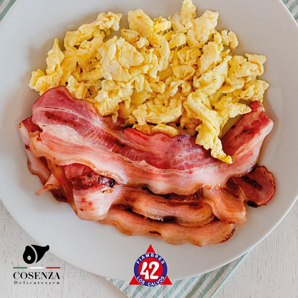 Sin título - 05 de octubre de 2025, 20.14.11 - 2026-03-23T101101.861.webp