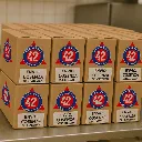 Sin título - 05 de octubre de 2025, 20.14.11 - 2025-12-20T084720.904.webp