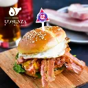 Sin título - 05 de octubre de 2025, 20.14.11 - 2026-03-23T095231.116.webp