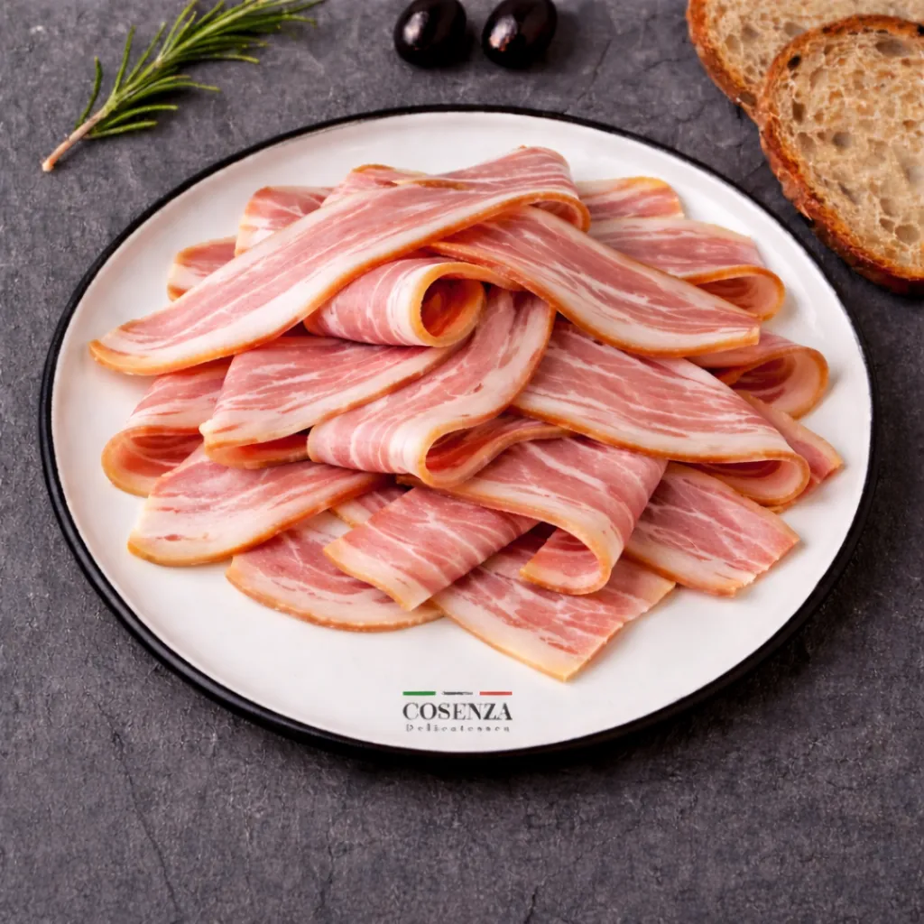 Sin título - 05 de octubre de 2025, 20.14.11 - 2026-03-23T105625.393.webp