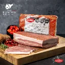 Sin título - 2026-03-23T104936.001.webp