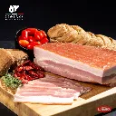 Sin título - 2026-03-23T104850.220.webp