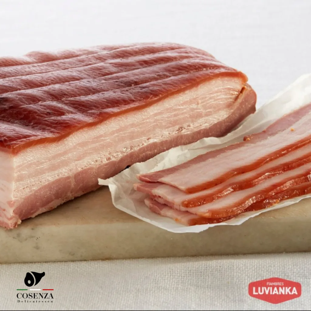 Sin título - 2026-03-23T105205.931.webp