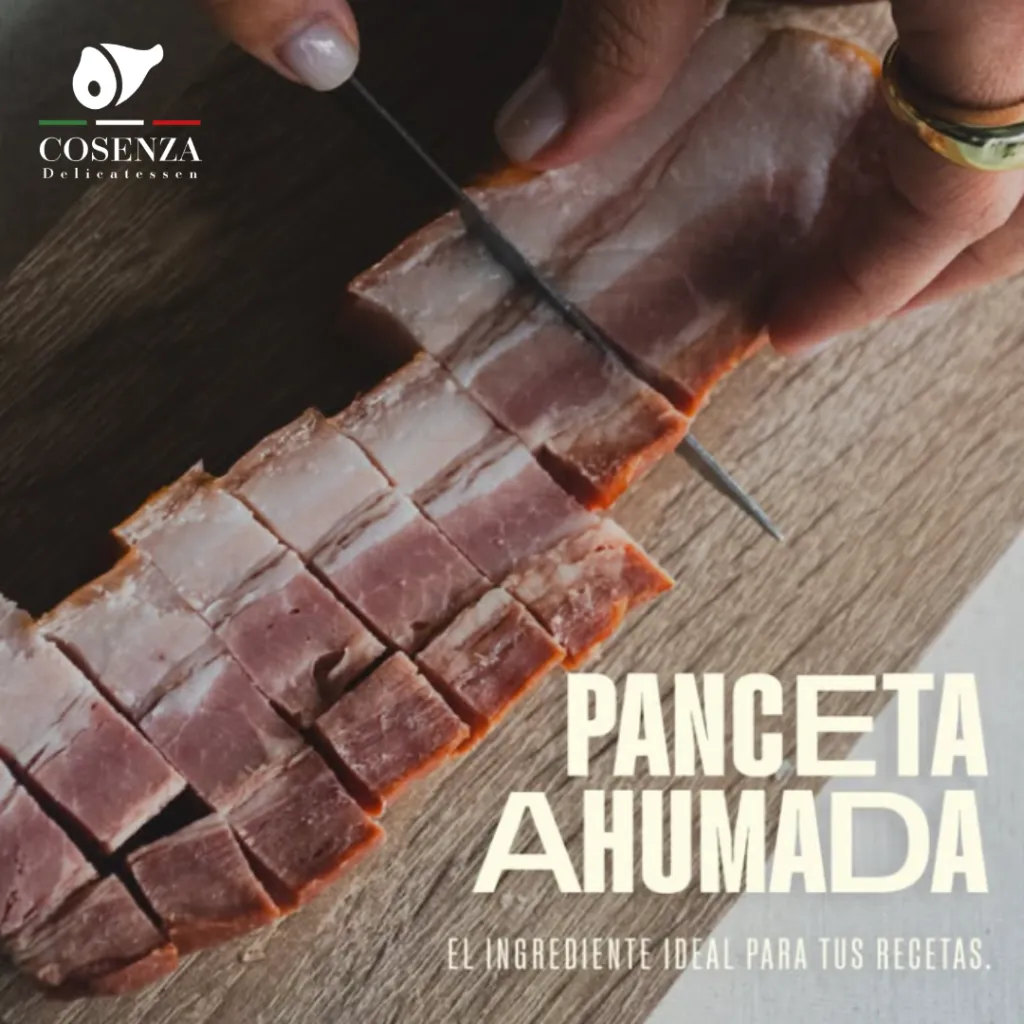 Sin título - 2026-03-23T105304.479.webp