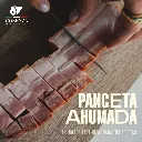 Sin título - 2026-03-23T105304.479.webp