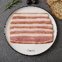 Sin título - 05 de octubre de 2025, 20.14.11 - 2026-03-23T113256.621.webp