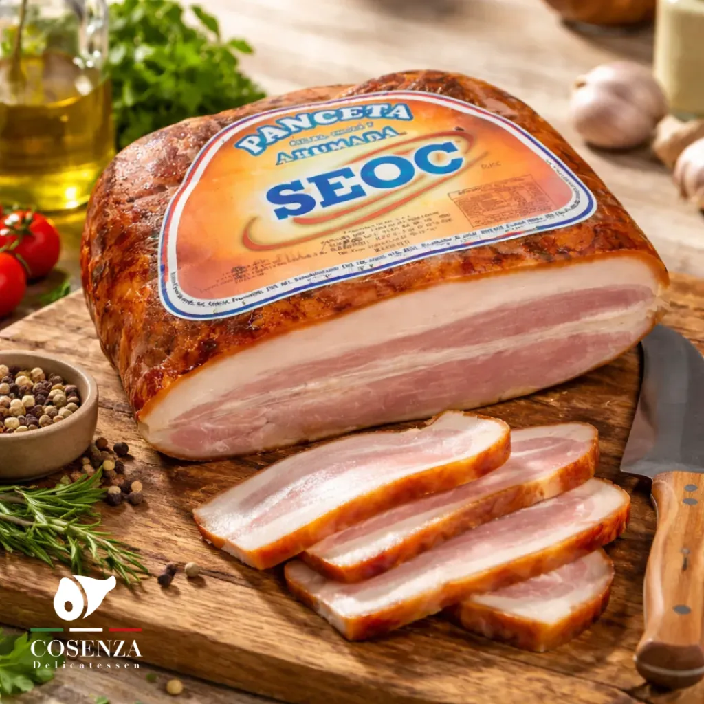 Sin título - 2026-03-23T114021.369.webp