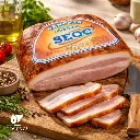 Sin título - 2026-03-23T114021.369.webp