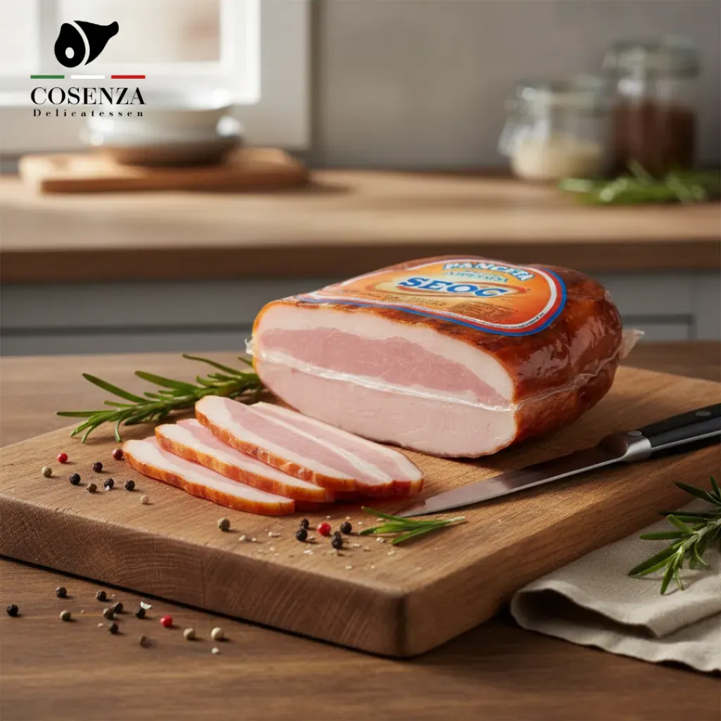 Sin título - 2026-03-23T113928.695.webp