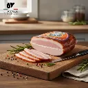 Sin título - 2026-03-23T113928.695.webp